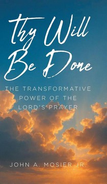 Thy Will Be Done