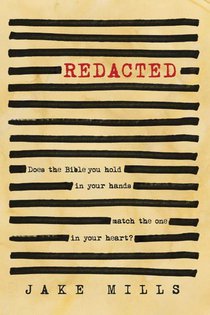 Redacted