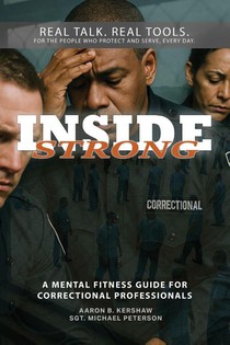 Inside Strong