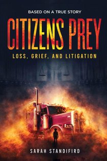 CITIZENS PREY