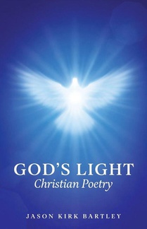 God's Light