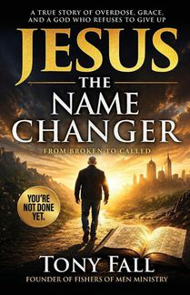 Jesus