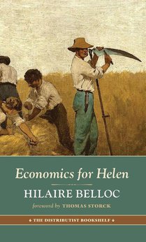 Economics for Helen