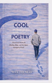 COOL DADDY POETRY