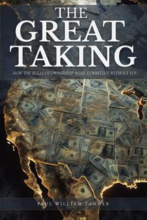 The Great Taking