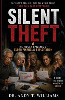 Silent Theft