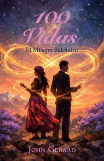 100 Vidas, El Milagro Balcánico