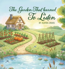 James, J: Garden That Learned to Listen