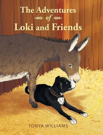 The Adventures of Loki and Friends