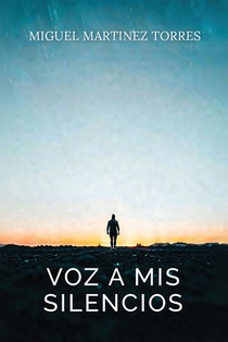 Voz a Mis Silencios