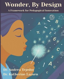 Wonder, By Design