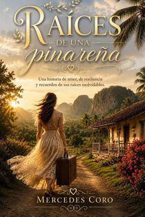 Raíces de una Pinareña