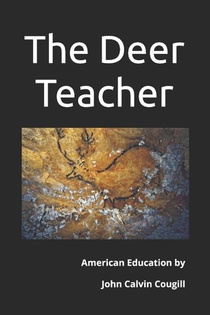 Cougill, J: Deer Teacher