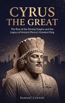 Cyrus the Great