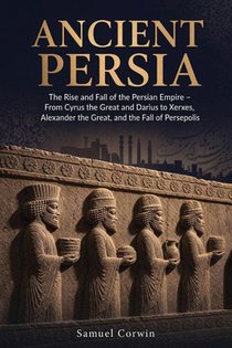 Ancient Persia