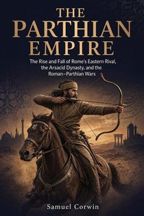 The Parthian Empire
