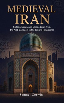 Medieval Iran