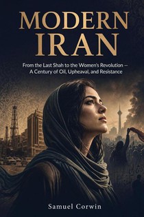Modern Iran