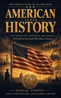 American History
