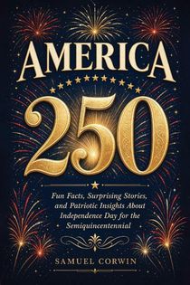 America 250