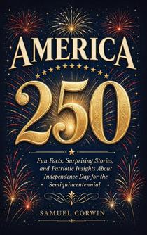 America 250