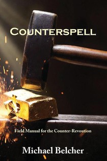 Counterspell