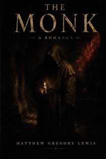 The Monk