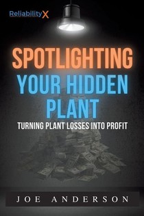 Spotlighting Your Hidden Plant