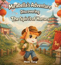 Mirabella's Adventure