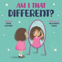 Am I That Different?