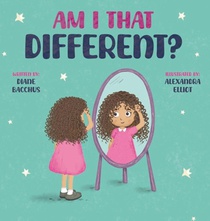 Am I That Different