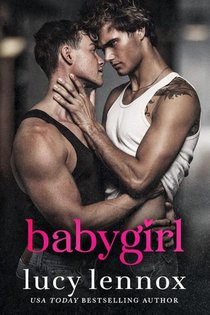 Lennox, L: Babygirl