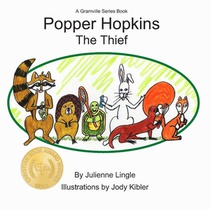 Popper Hopkins