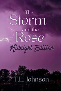 The Storm and the Rose