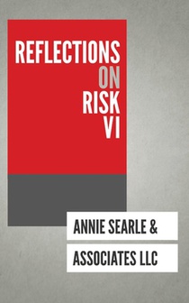 Reflections on Risk VI