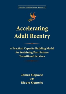 Accelerating Adult Reentry