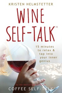 Wine Self-Talk