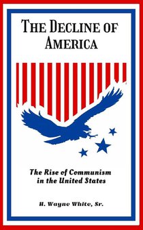 The Decline of America