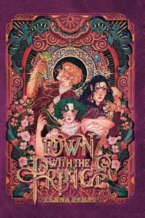 Down with the Prince