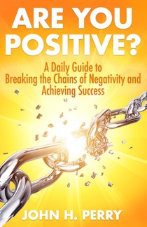 Are You Positive?