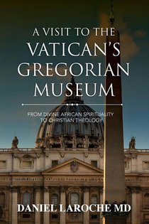 A Visit to the Vatican's Gregorian Museum