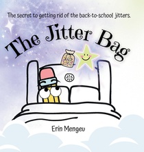 The Jitter Bag