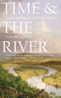 Time and the River
