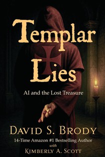 Templar Lies: AI and the Lost Treasure