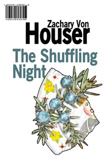 The Long Shift / The Shuffling Night