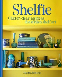 Roberts, M: Shelfie
