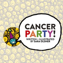 Cancer Party!