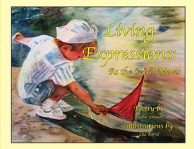 Living Expressions