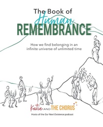 The Book of Human Remembrance