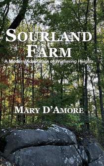 SOURLAND FARM
